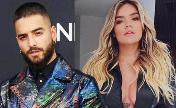 J Balvin, Karol G y Maluma entre invitados al show de Premios Juventud 2020