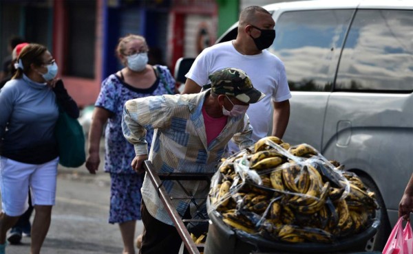 Foto: La Prensa