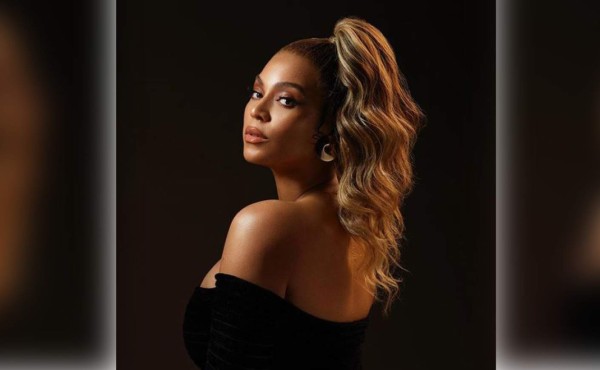 Beyoncé busca 'gente normal' para protagonizar su próximo videoclip   