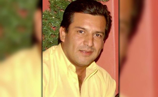Muere fotoperiodista hondureño tras ser atropellado