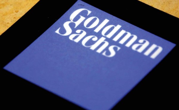 En busca de nuevos ingresos, Goldman sigue el modelo de Apple