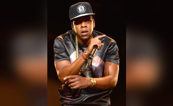 Jay-Z, de narcotraficante a icono del Rap