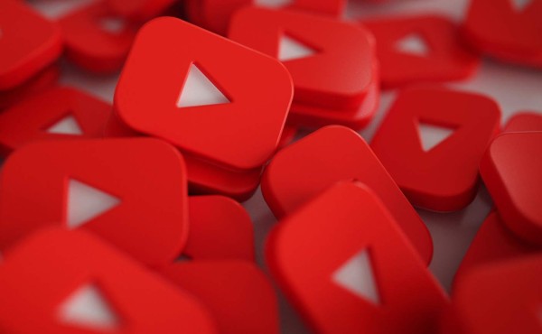 YouTube prohíbe ataques personales y acoso en su plataforma