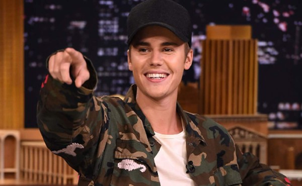 Justin Bieber es el más odiado en YouTube por el contenido de sus videos