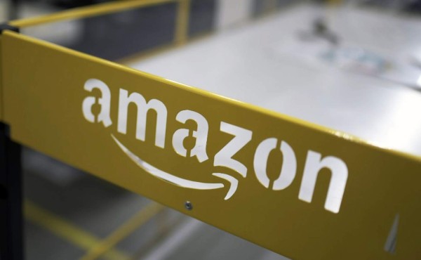 Amazon prohíbe a sus vendedores usar el servicio de paquetería de FedEx