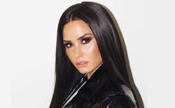 Demi Lovato hospitalizada por supuesta sobredosis