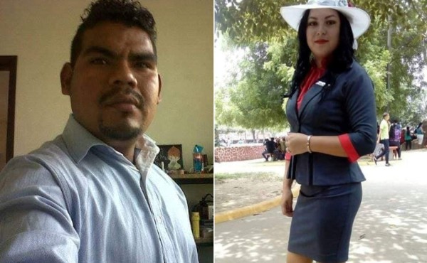 Sepultan en Colón a tres migrantes asesinados en Tabasco, México