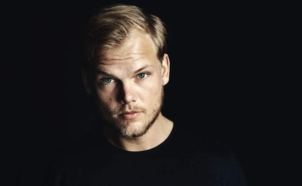 Avicii, el Kurt Cobain de la música electrónica