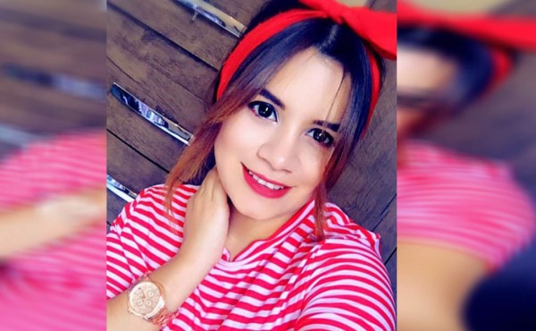 Joven muere después de dar a luz en IHSS por supuesta negligencia