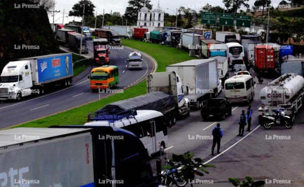 Foto: La Prensa