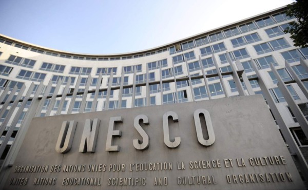 USA e Israel se retiran de la Unesco, acusando a la organización de antiisraelí