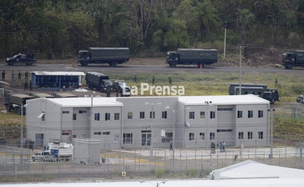 Foto: La Prensa