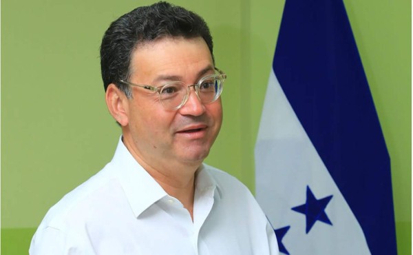 'La CIDH estudia 3 casos en Honduras'