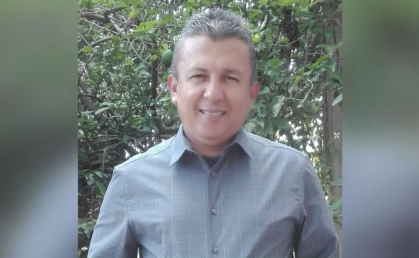 Hondureño regresa de EEUU, se hace taxista y lo matan en San Pedro Sula