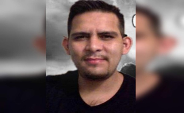 'Era el último día que él iba a trabajar': Padre de motorista asesinado en San Manuel