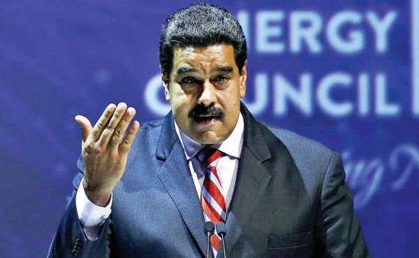 La deuda de Venezuela es rentable, pero sólo para los más valientes