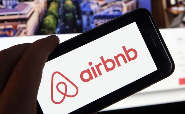Airbnb ofrece alojamiento a 100.000 personas que atienden la pandemia