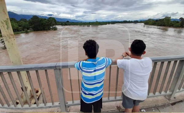 Foto: La Prensa