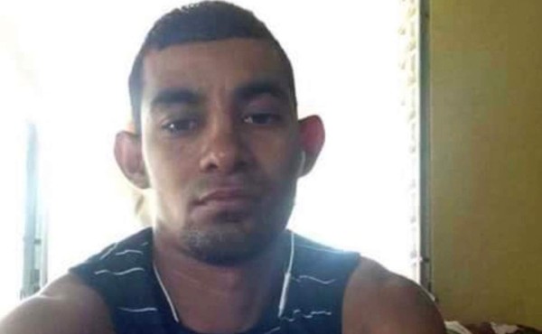 Hieren de gravedad a policía hondureño en Tocoa, Colón