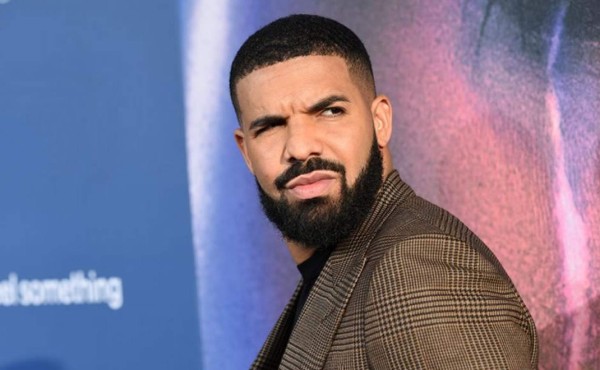 Drake paga más de $350,000 a mujer que lo acusó de agresión sexual