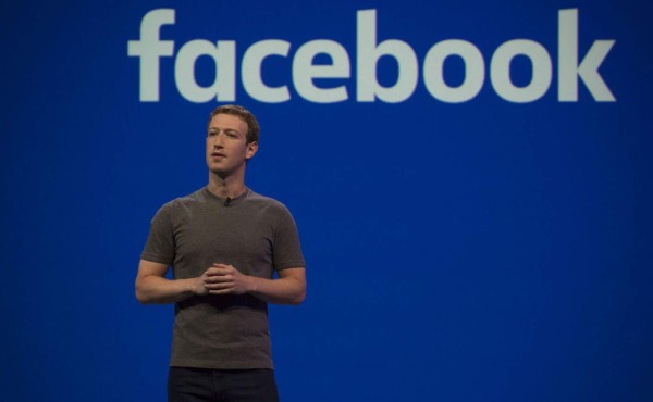 ¿Puede ser Mark Zuckerberg el próximo presidente de EUA?
