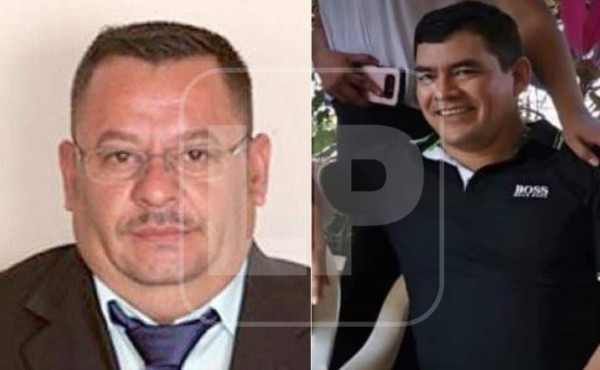 Con armas de grueso calibre acribillaron a ex diputado hondureño en Copán