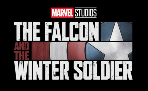 Marvel interrumpe rodaje de 'The Falcon y The Winter Soldier' por terremotos en Puerto Rico