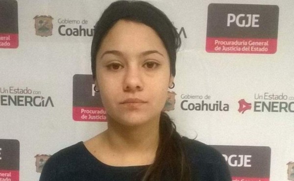 Celosa mujer drogó y mató a martillazos a su marido, luego lo enterró en su casa