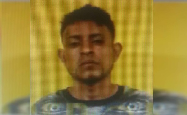 Identifican a joven encontrado decapitado en El Progreso