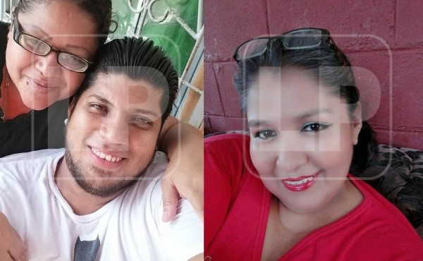 Supervisor de seguridad mata a tres miembros de una familia en sector Ticamaya