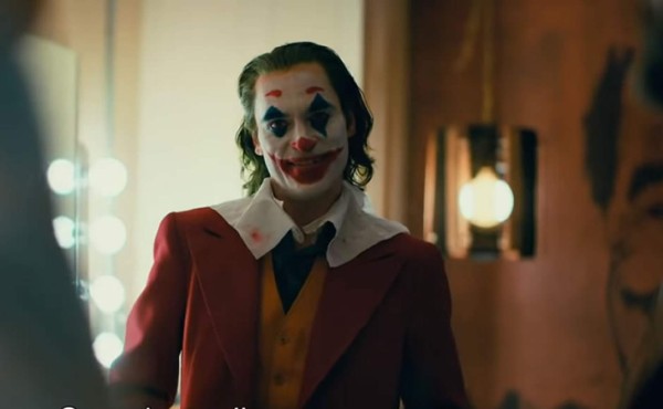Trailer final de 'Joker' revela su oscuro pasado