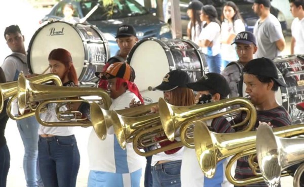 Foto: La Prensa