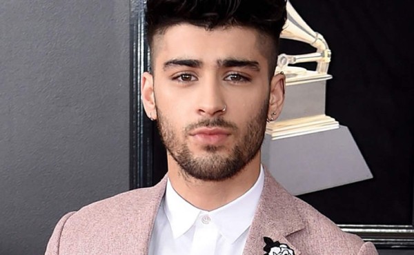 Así supera Zayn Malik a Gigi Hadid