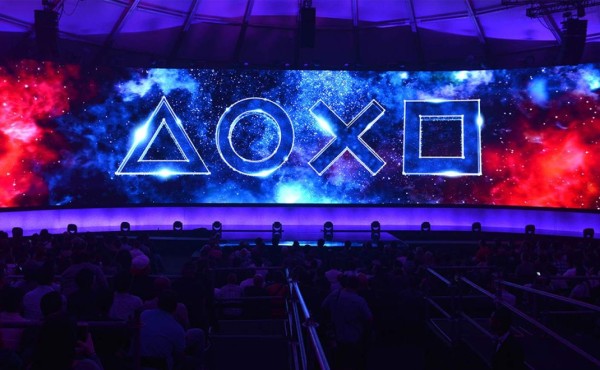 Xbox confirma su asistencia a la E3 y Sony volverá a ser la gran ausente