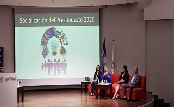 Con más deuda interna financiarán aumento al presupuesto de 2020