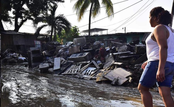 Foto: La Prensa