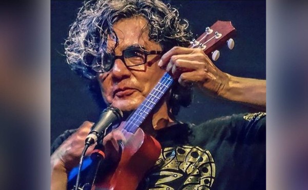 Bajista de la banda Botellita de Jerez se quita la vida tras denuncias de abuso