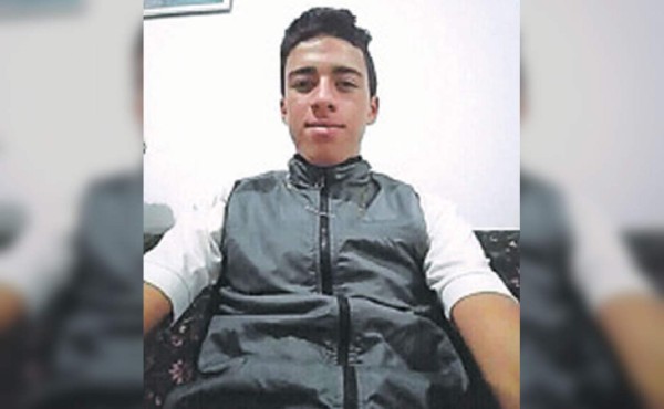 Dos estudiantes del Central han sido asesinados en 5 días