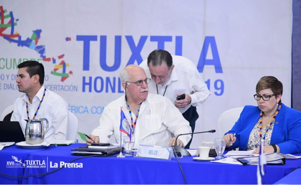 Foto: La Prensa