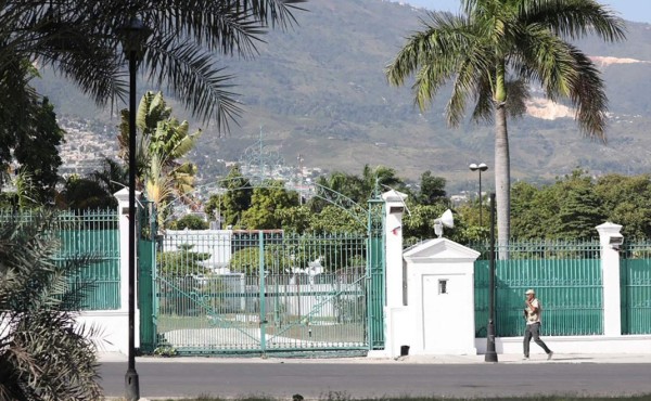 Haití vive un magnicidio en medio de una gravísima crisis de seguridad