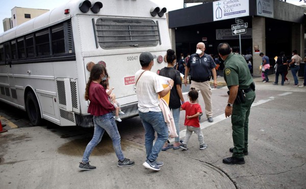 Foto: La Prensa