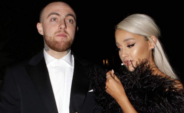 Arrestan a dealer que vendió droga adulterada a Mac Miller antes de su muerte