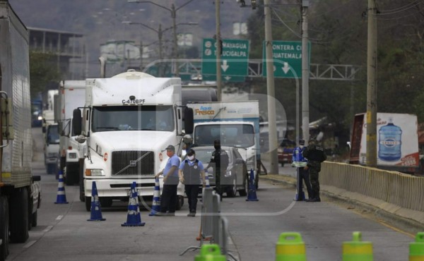 Foto: La Prensa