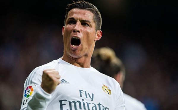 'La Champions es más que un doblete o triplete': Cristiano Ronaldo