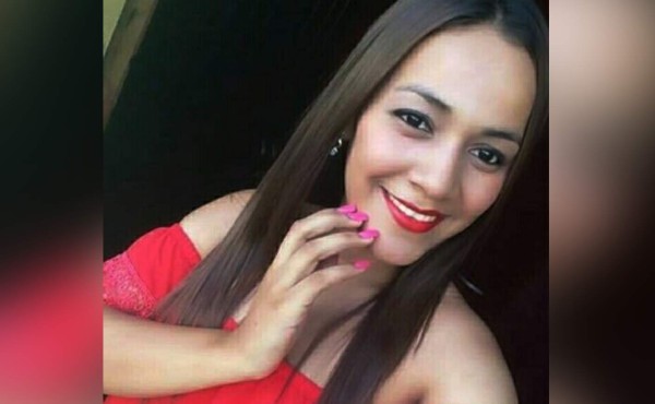 Jovencita muere por bala perdida en tiroteo de la Satélite