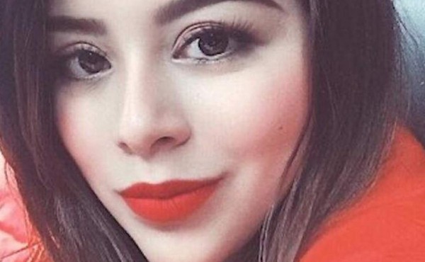 'Se me metió el diablo': Mexicano mató y le sacó órganos a Ingrid Escamilla