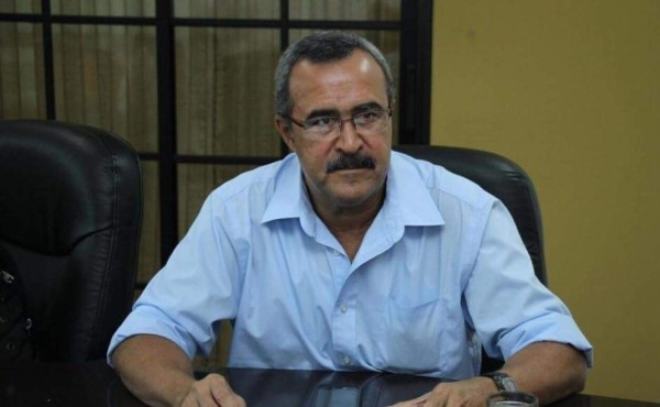 Desalojan a inversionistas que socializaban la zede Próspera en Roatán