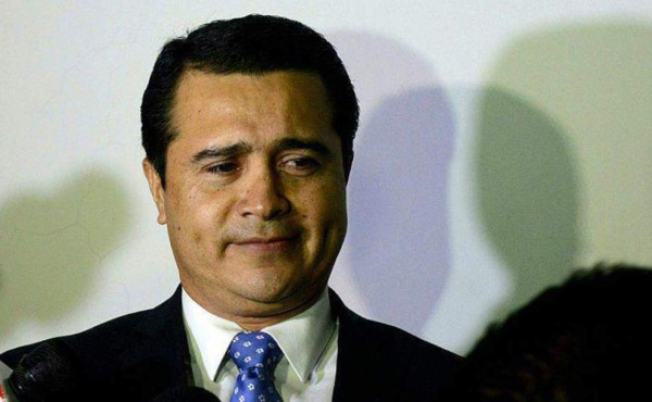 Tony Hernández: Así se desarrolló el juicio de su sentencia