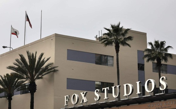 Disney compra a Fox y se prepara para darle la pelea a Netflix