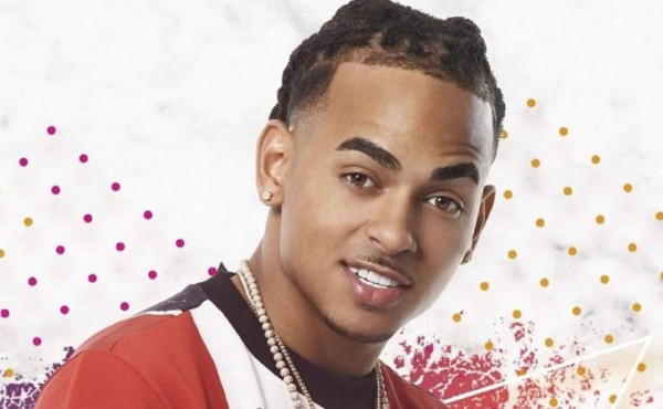 Ozuna es relacionado al asesinato de Kevin Fret, cantante y activista gay